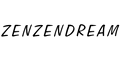 Zen Zen Dream